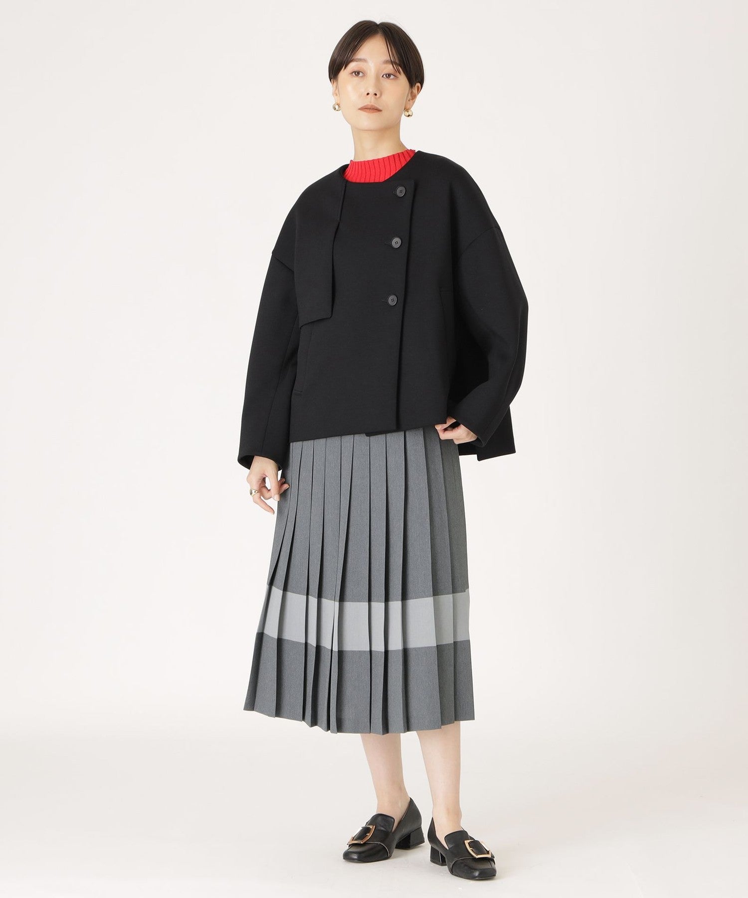 2341-N5S8740907__H,07,