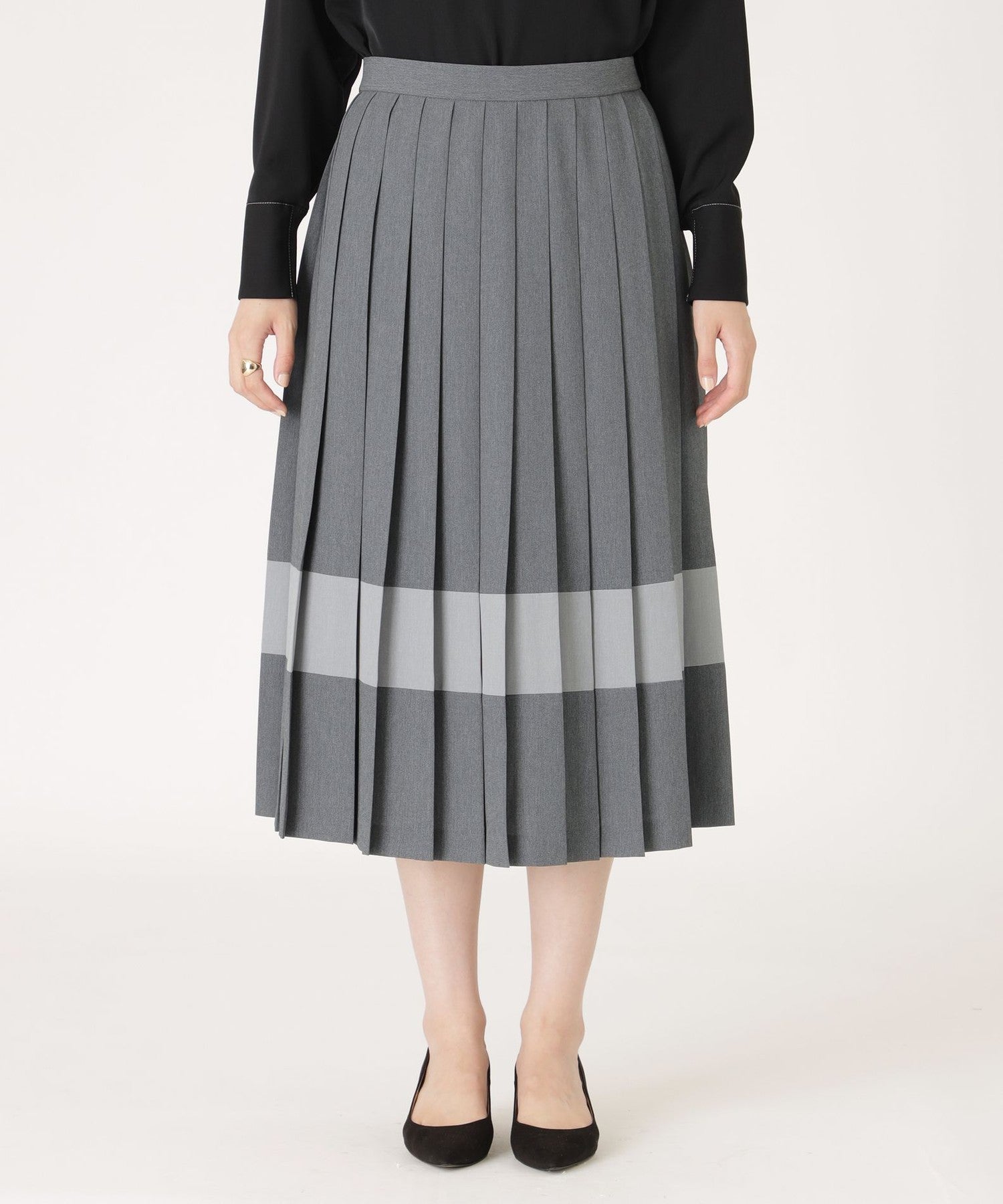 2341-N5S8740907__J,07,