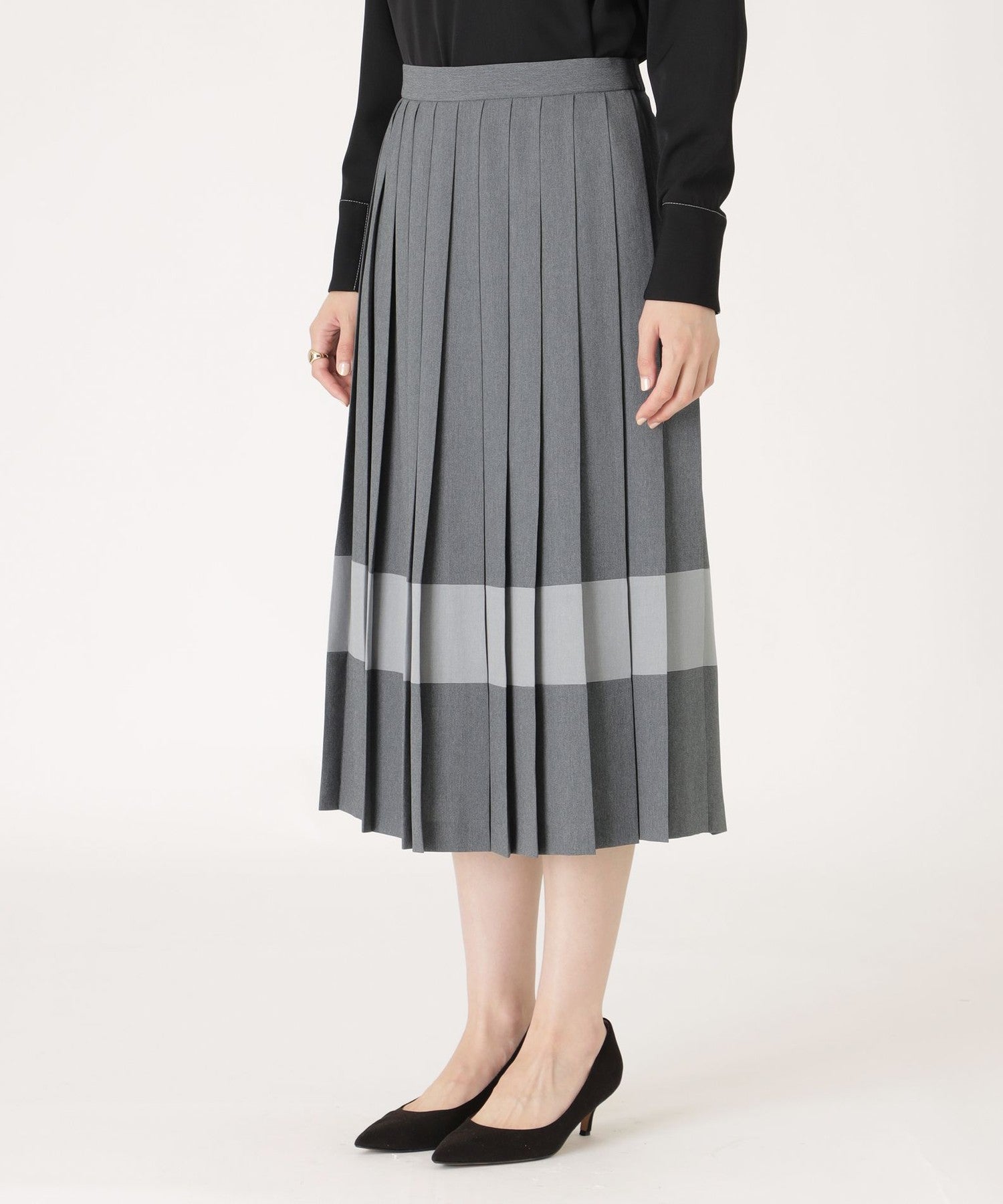 2341-N5S8740907__K,07,