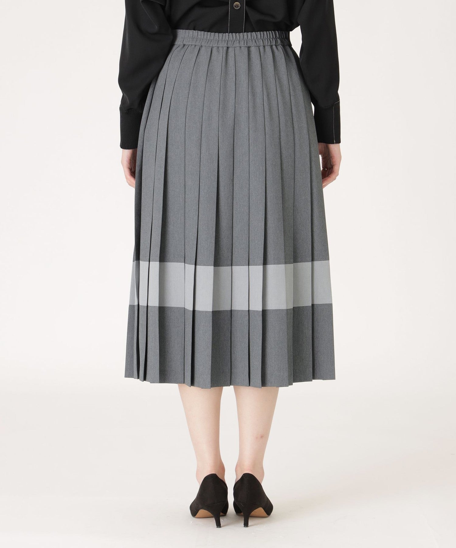 2341-N5S8740907__L,07,