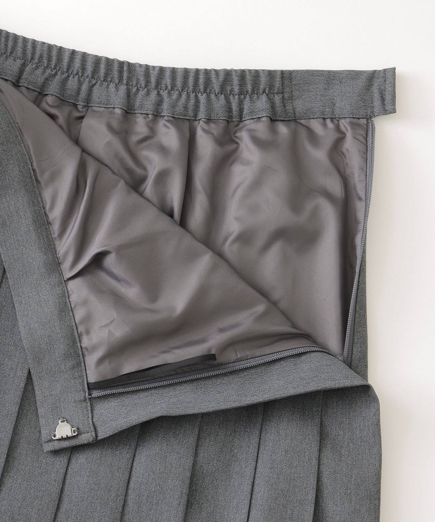 2341-N5S8740907__M,07,