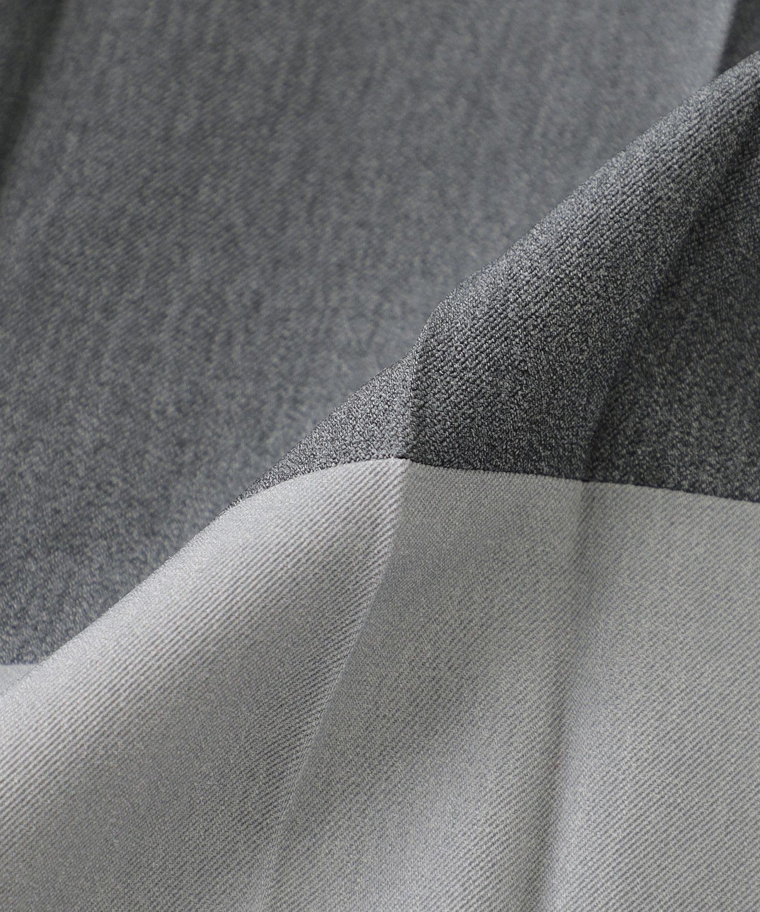 2341-N5S8740907__N,07,