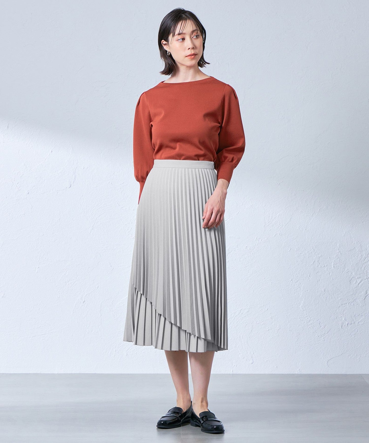 2341-N5S9620856__A,56,