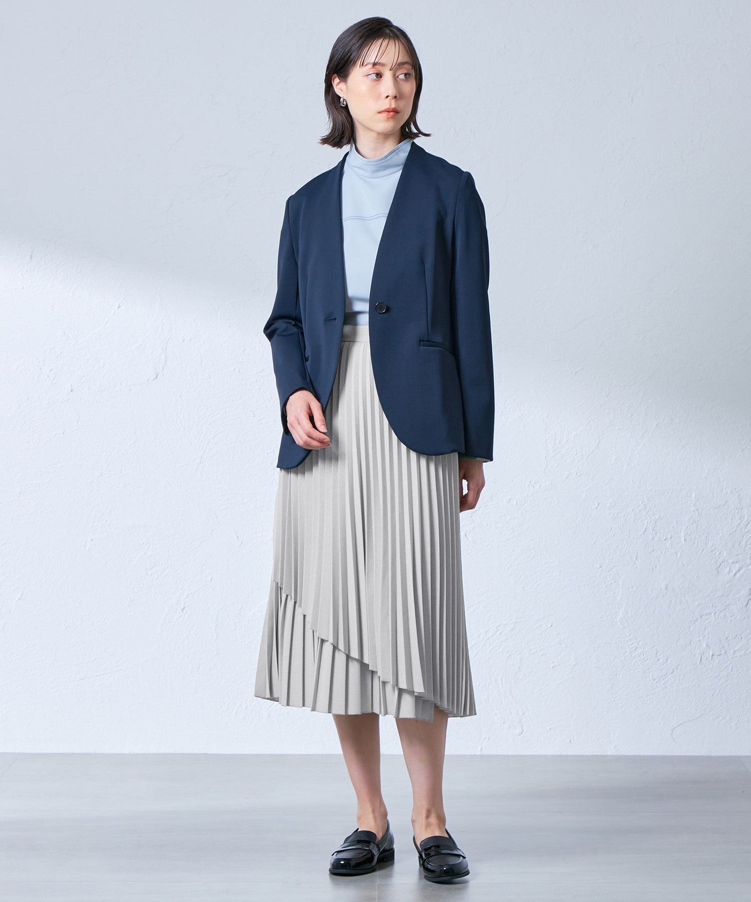 2341-N5S9620856__B,56,