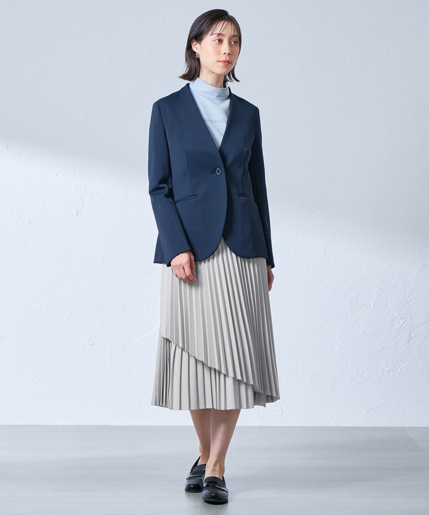 2341-N5S9620856__C,56,