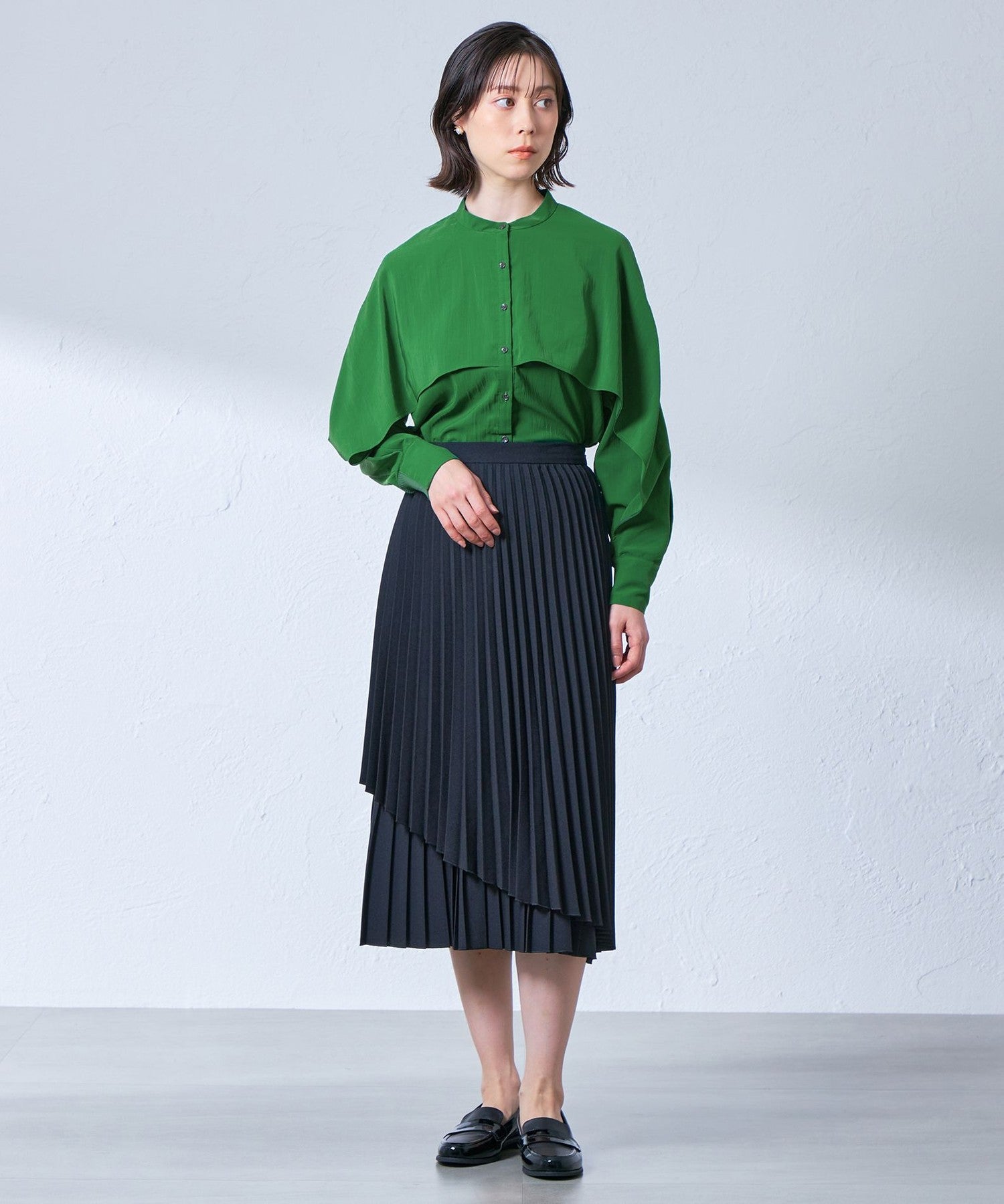 2341-N5S9620856__D,56,