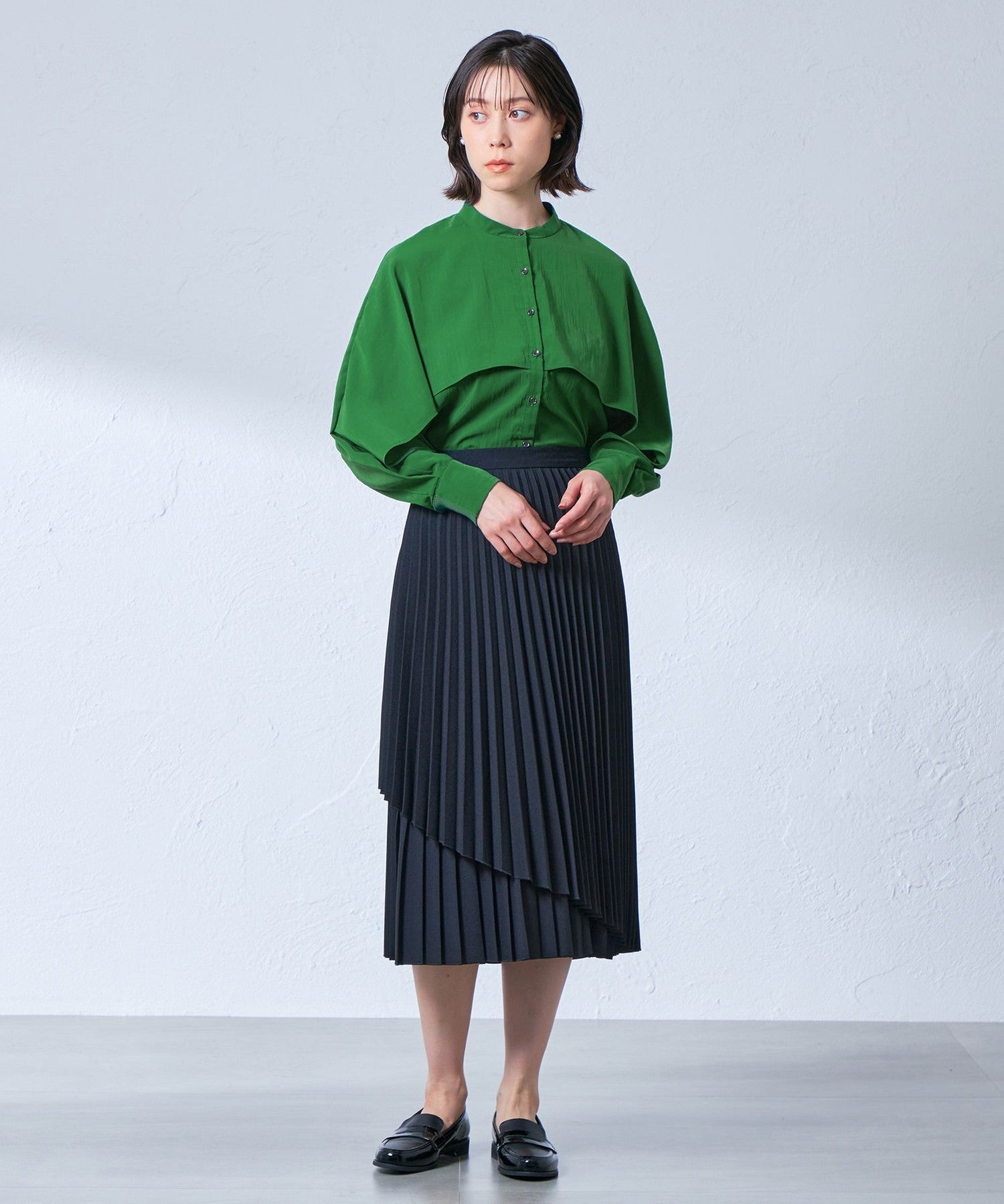 2341-N5S9620856__E,56,