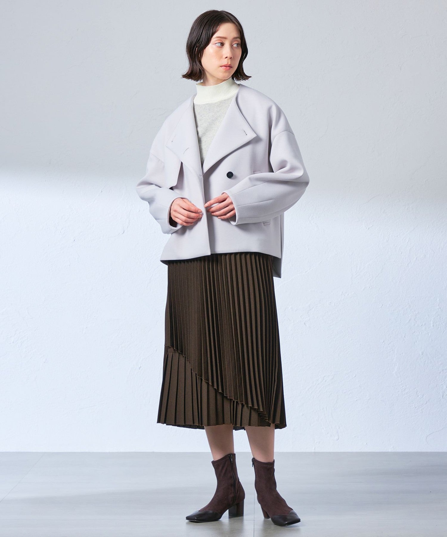 2341-N5S9620856__G,56,