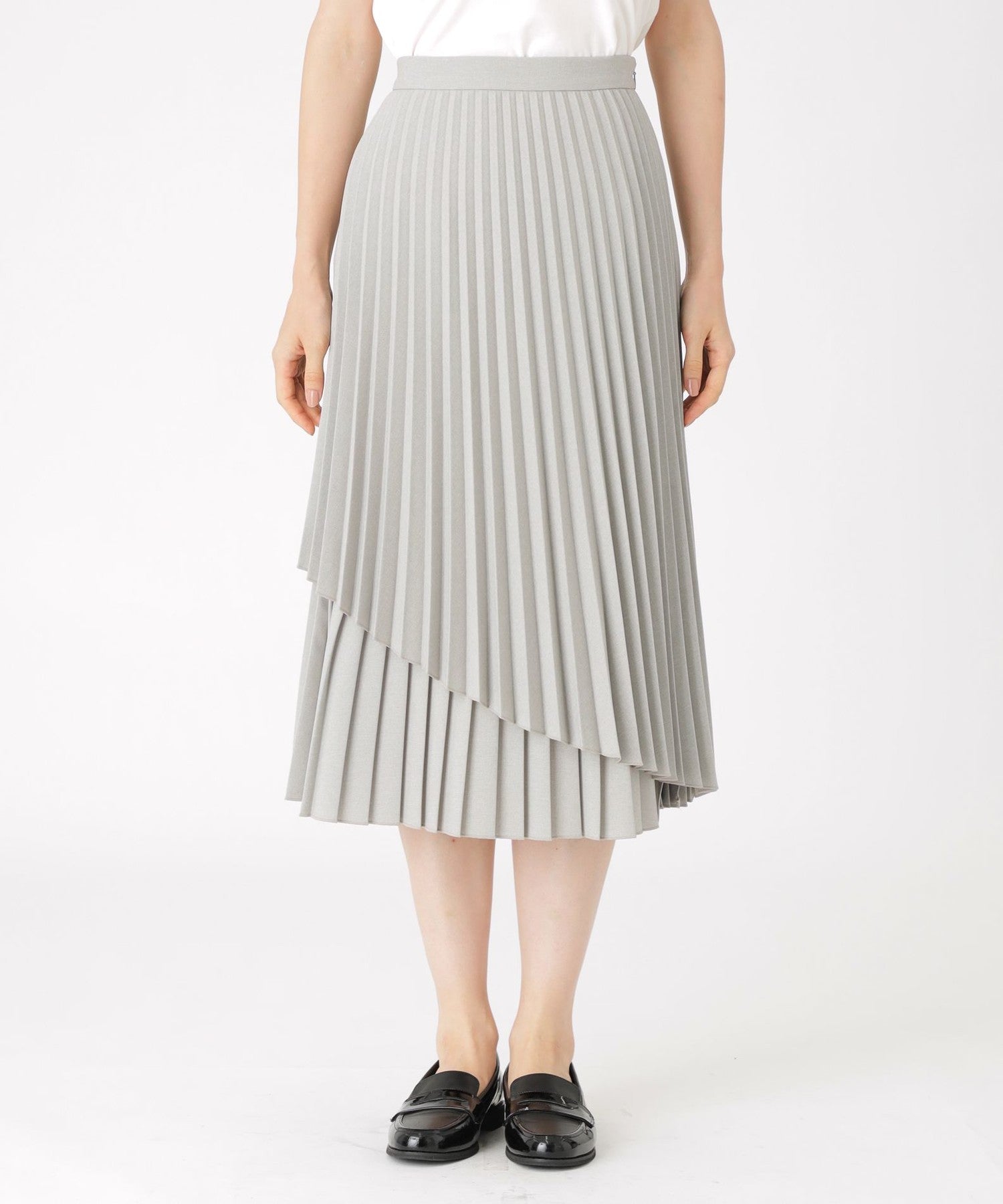 2341-N5S9620856__H,56,