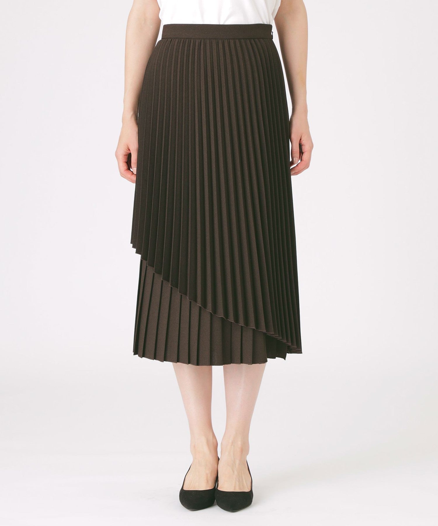 2341-N5S9620856__I,56,