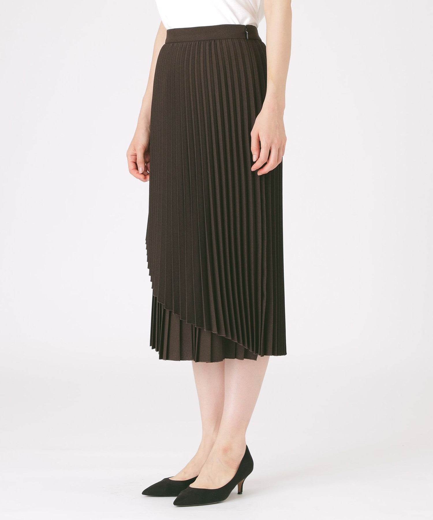 2341-N5S9620856__J,56,