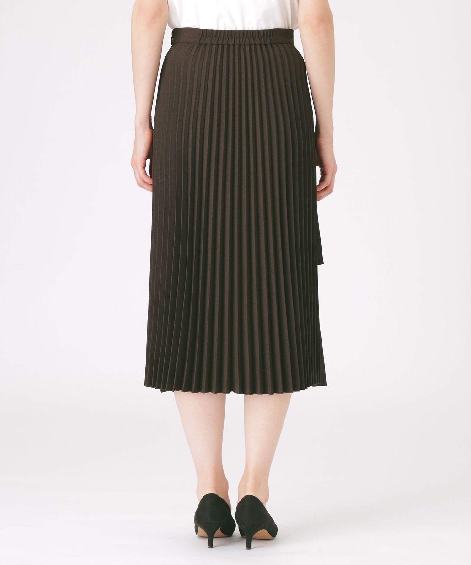 2341-N5S9620856__K,56,