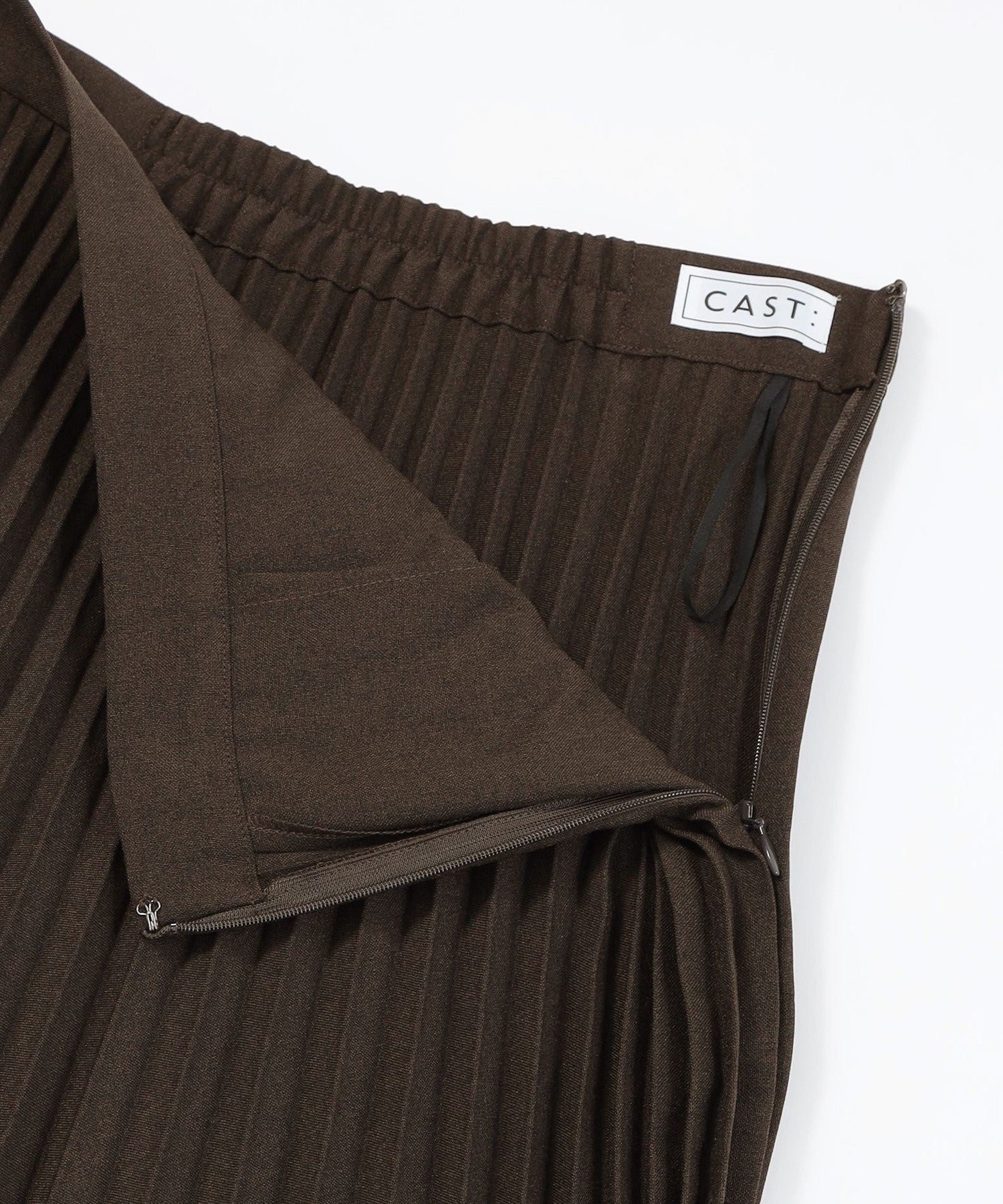 2341-N5S9620856__L,56,