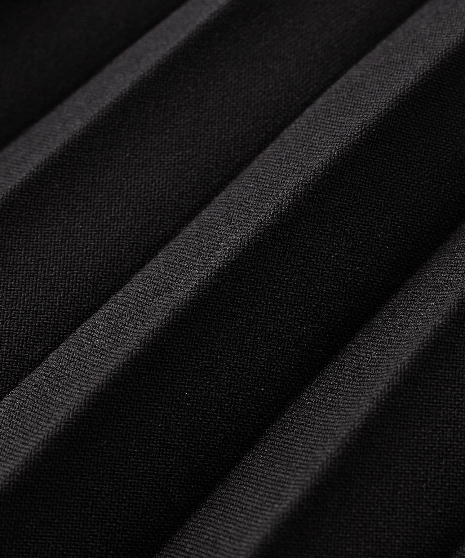 2341-N5S9620856__M,56,