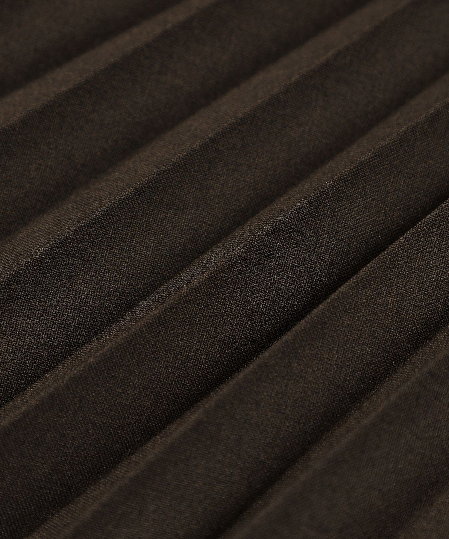 2341-N5S9620856__N,56,