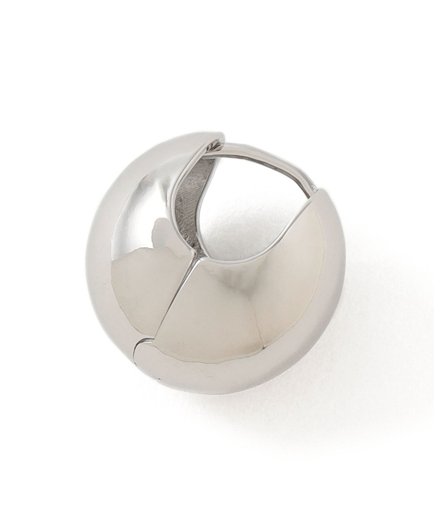 2341-N5V0689590__A,90,