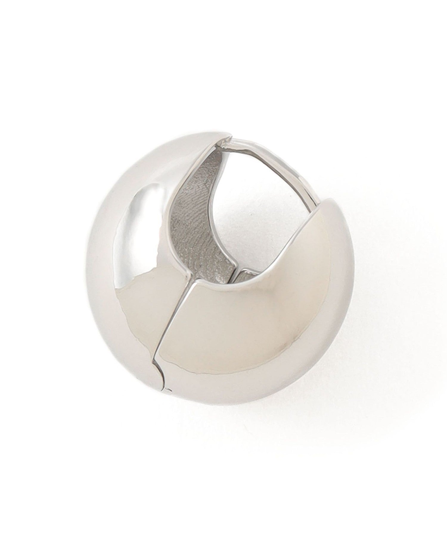 2341-N5V0689590__B,90,