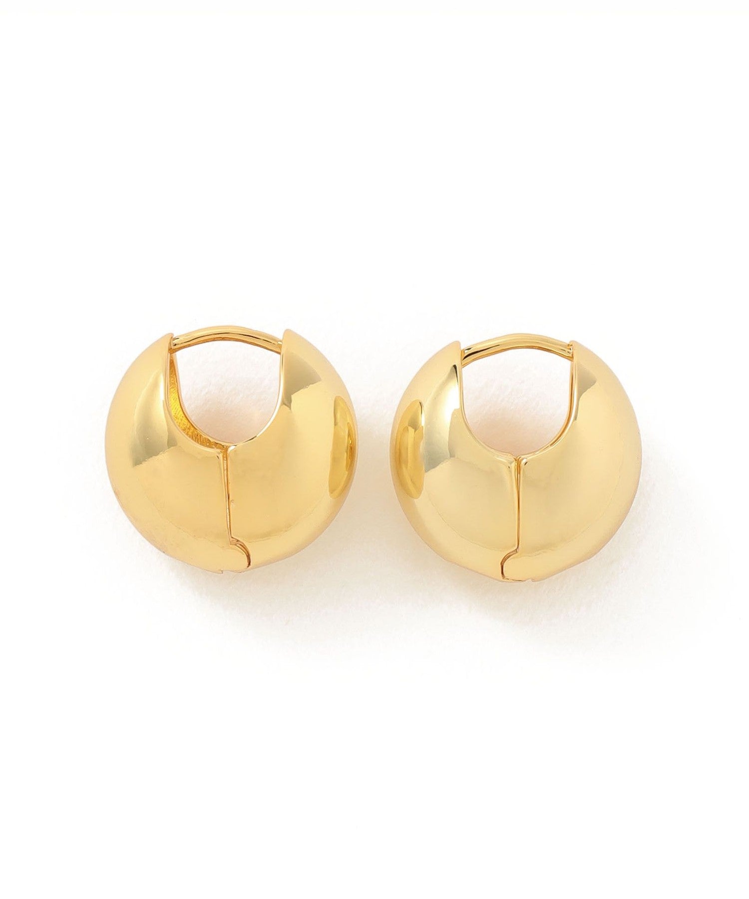 2341-N5V0689594__,94,