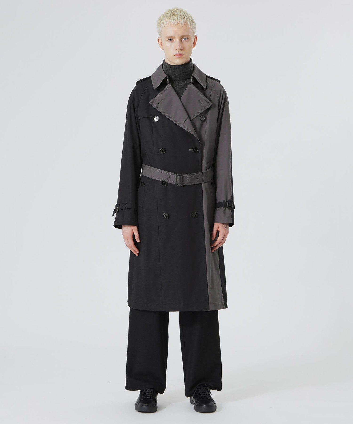 2352-61A3223046__A,46,