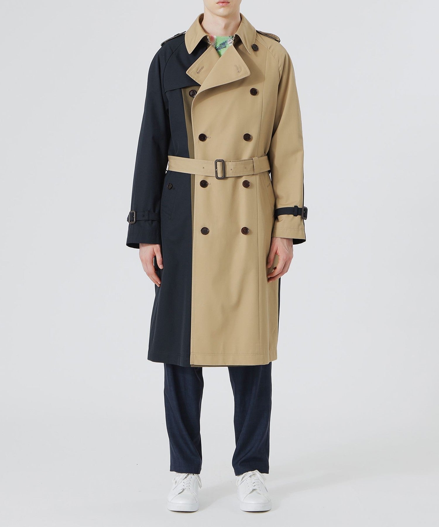 2352-61A3223046__E,46,