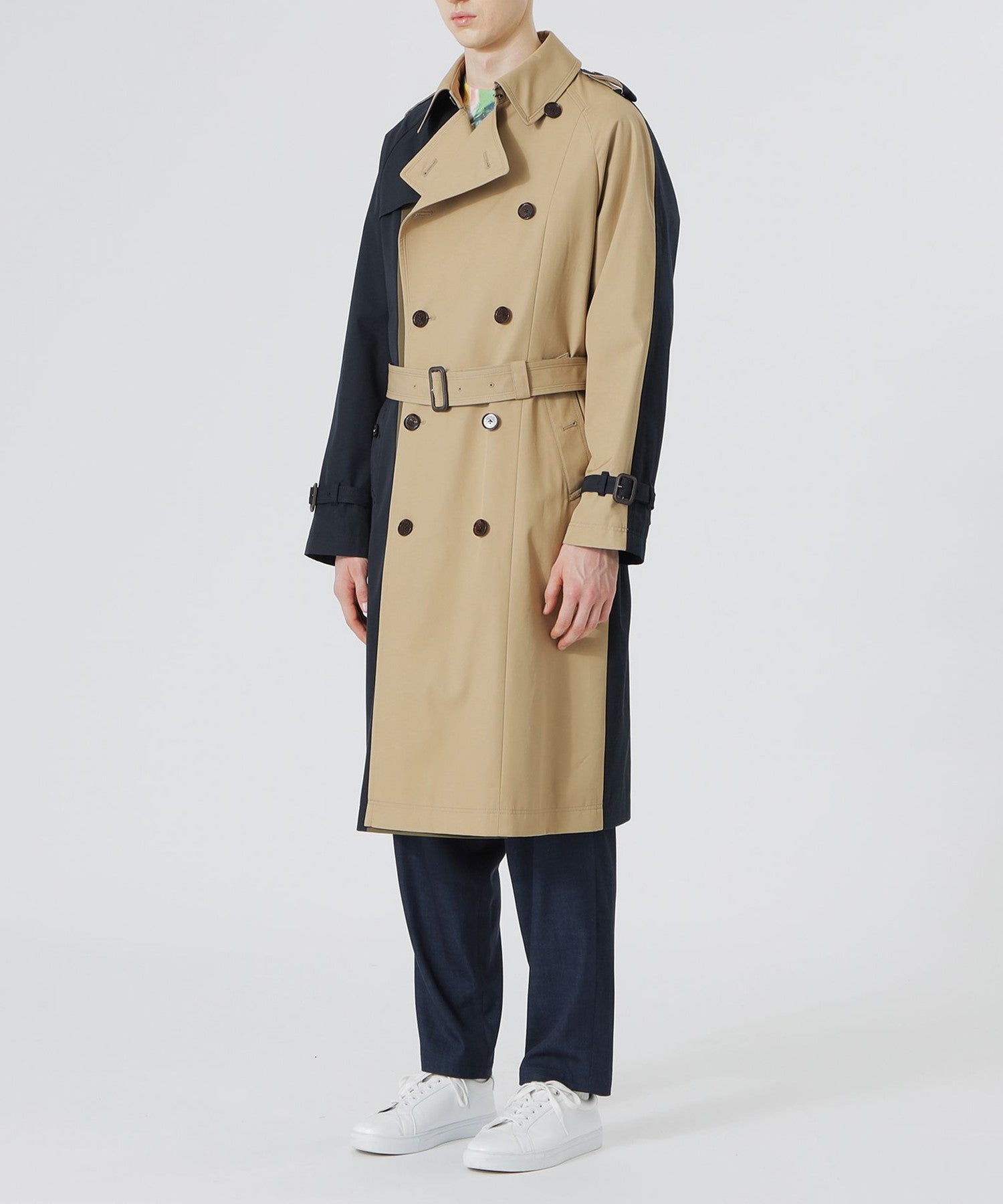 2352-61A3223046__F,46,