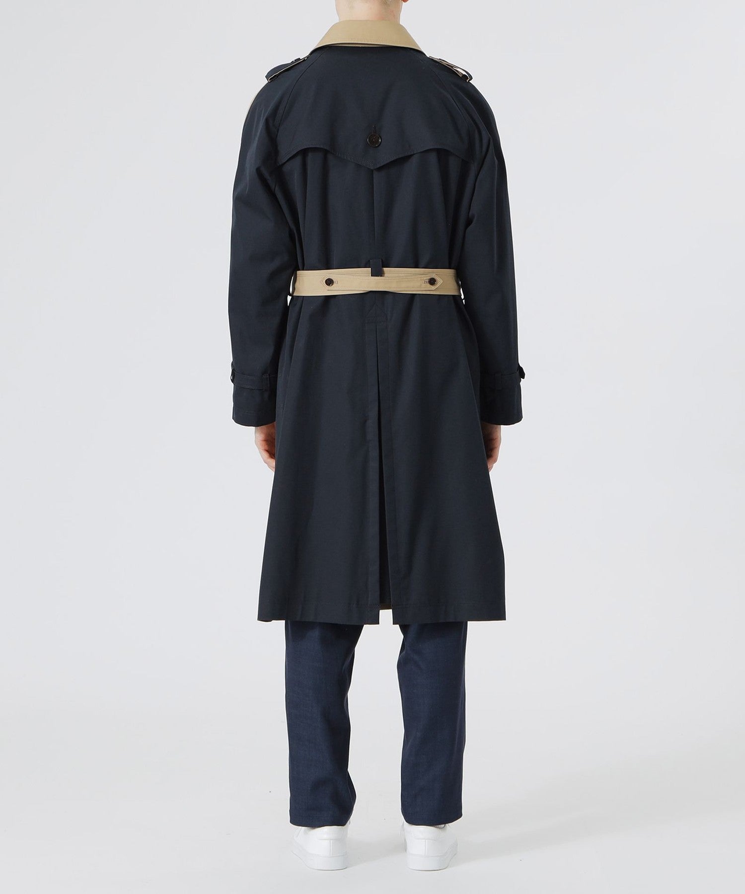 2352-61A3223046__G,46,