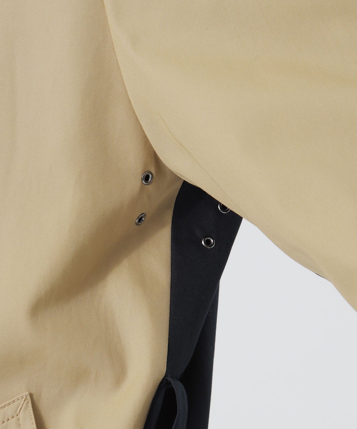 2352-61A3223046__I,46,