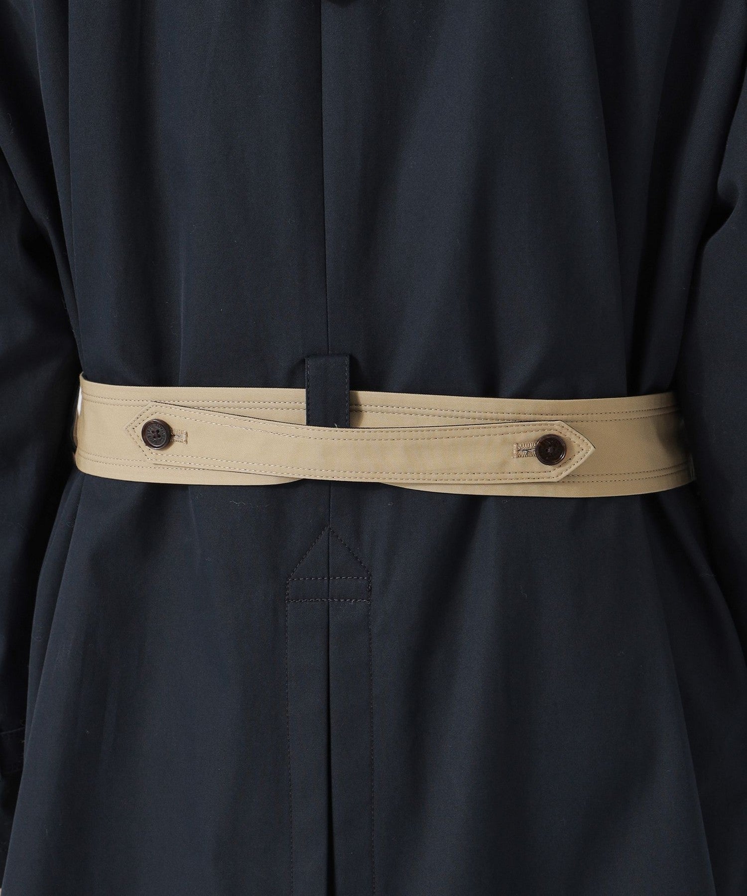 2352-61A3223046__K,46,