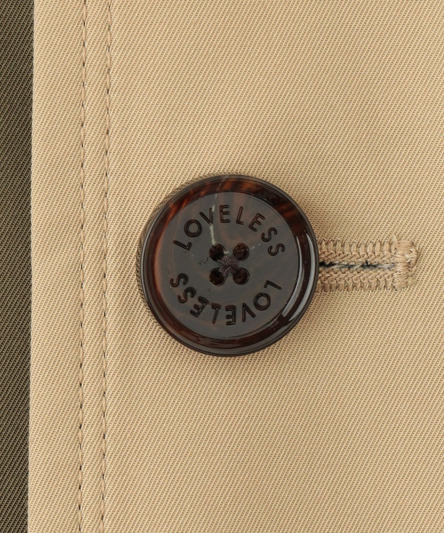 2352-61A3223046__M,46,