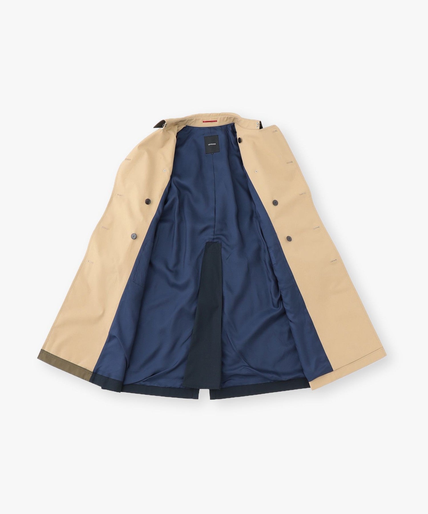 2352-61A3223046__N,46,