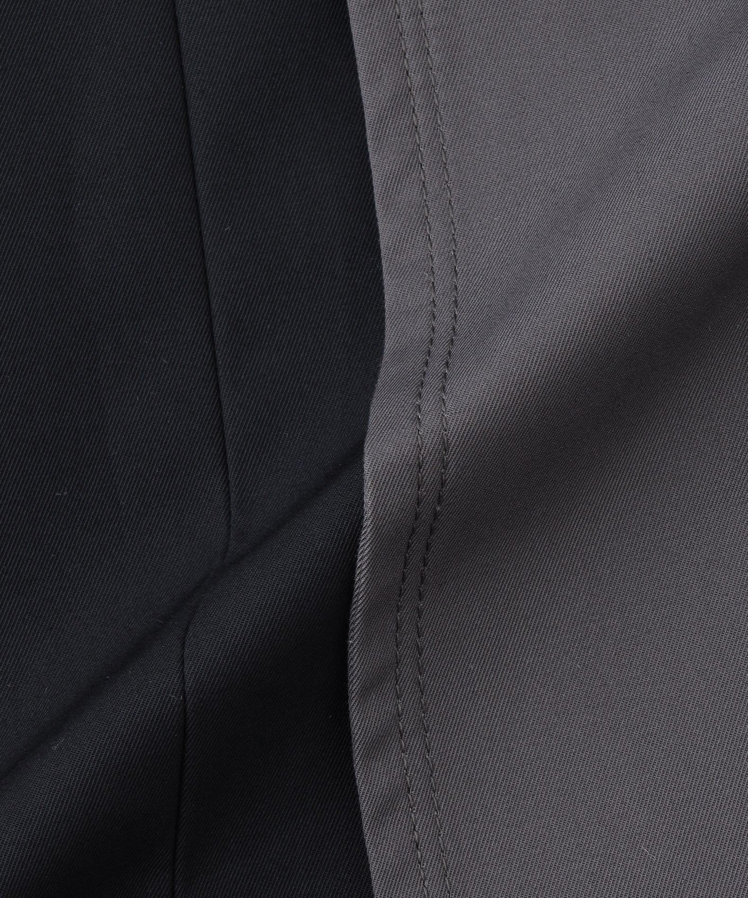 2352-61A3223046__O,46,