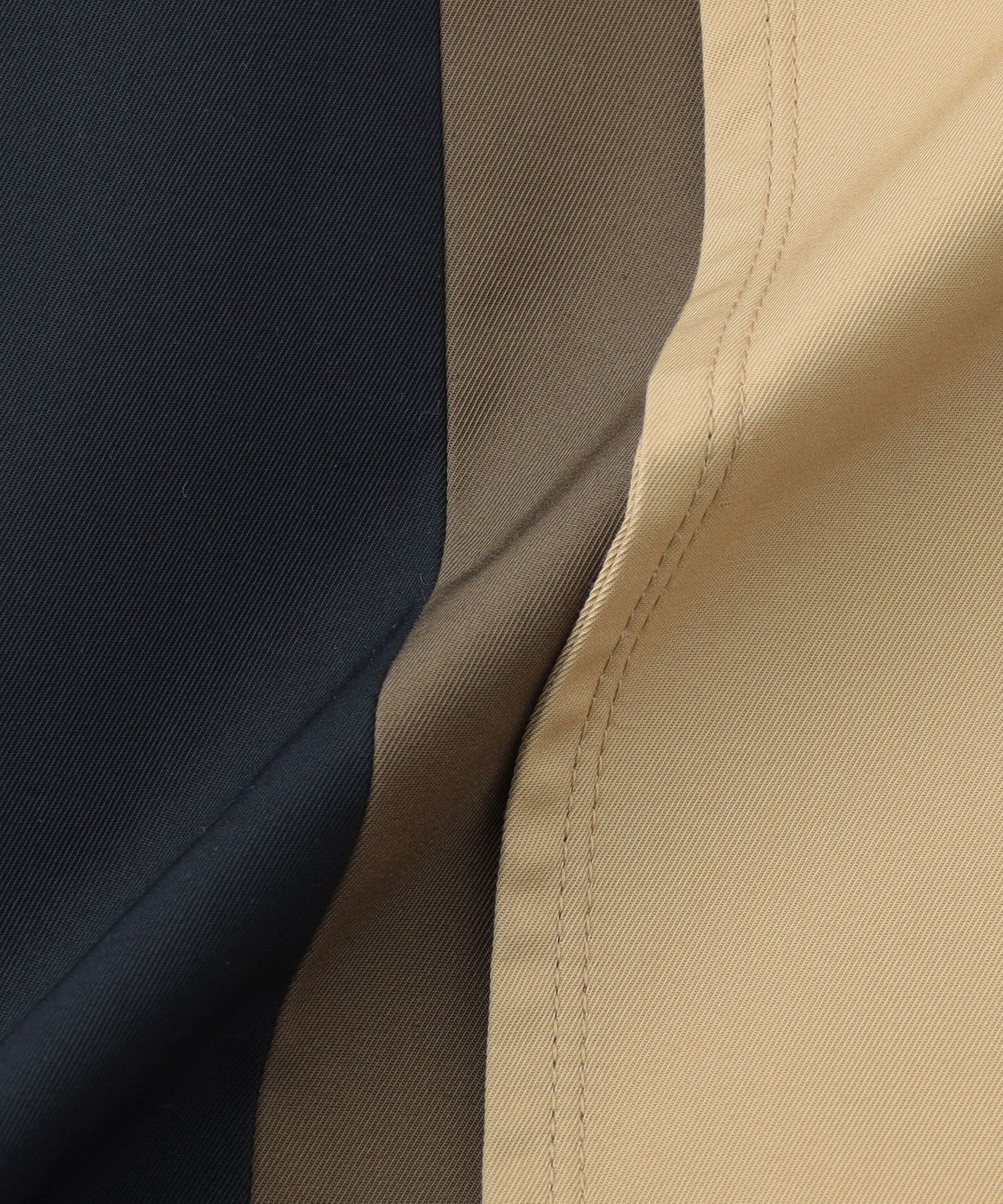 2352-61A3223046__P,46,