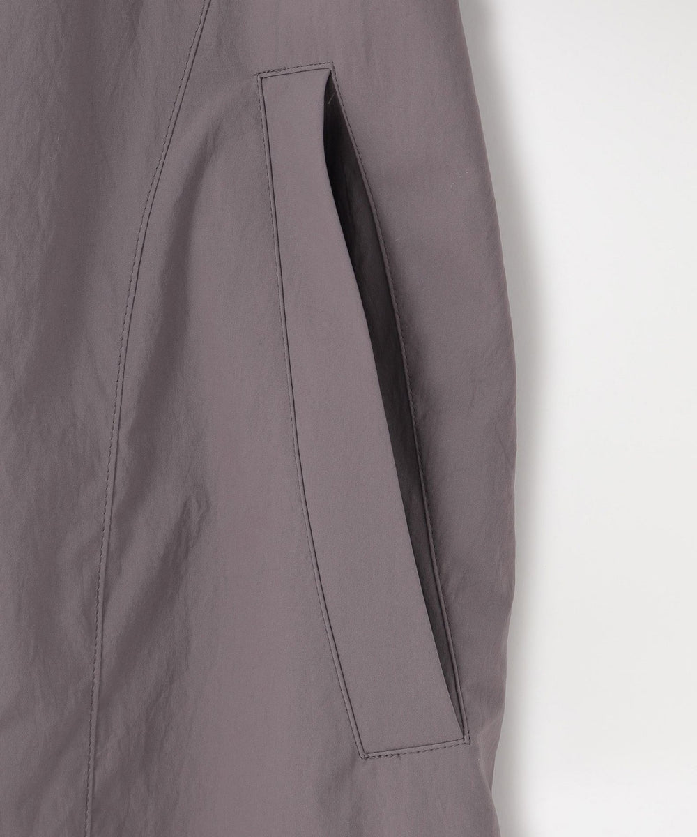 UNISEX】ブッシュマン コート(コート)｜LOVELESS(ラブレス)の