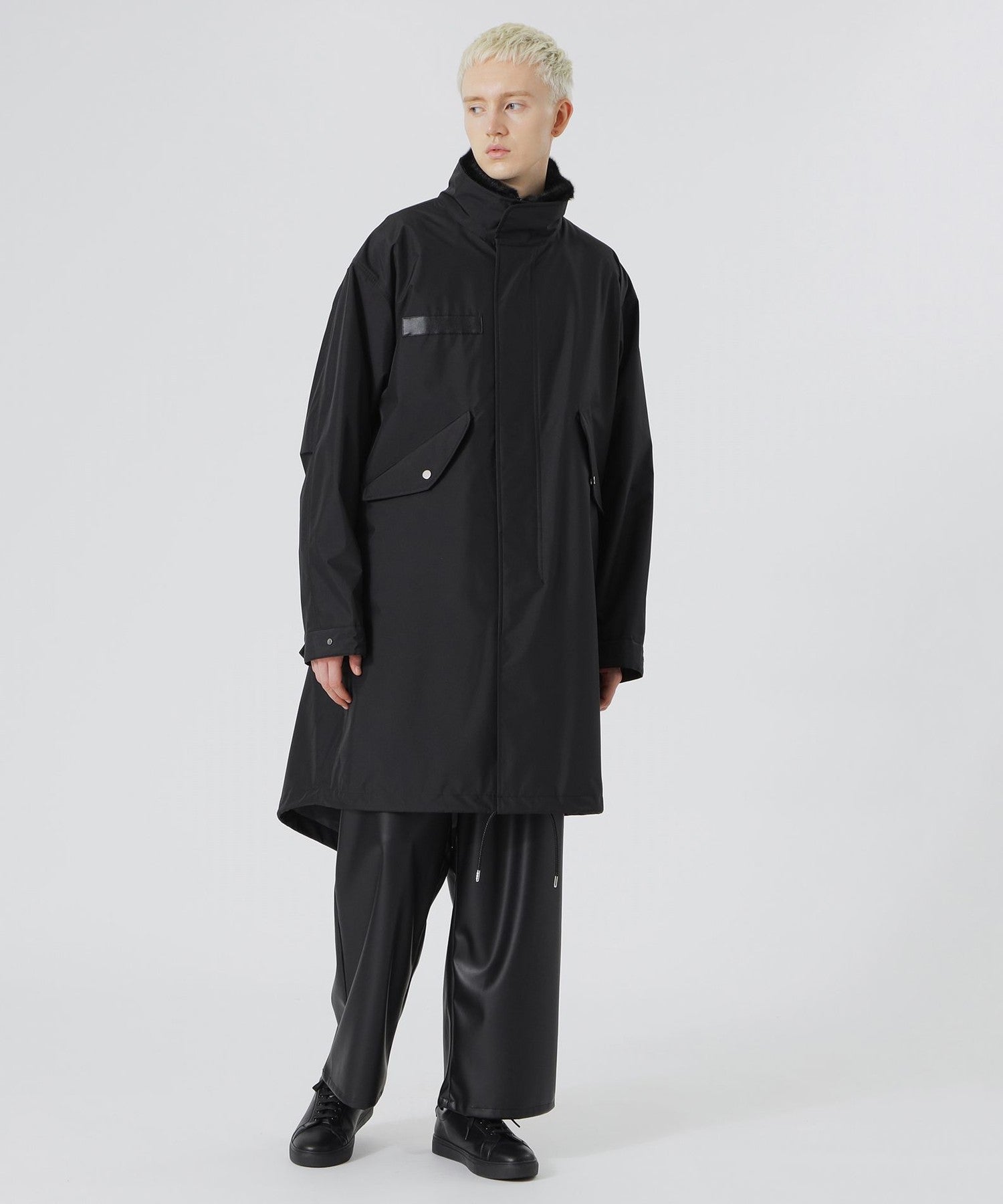 2352-61A5423209__A,09,