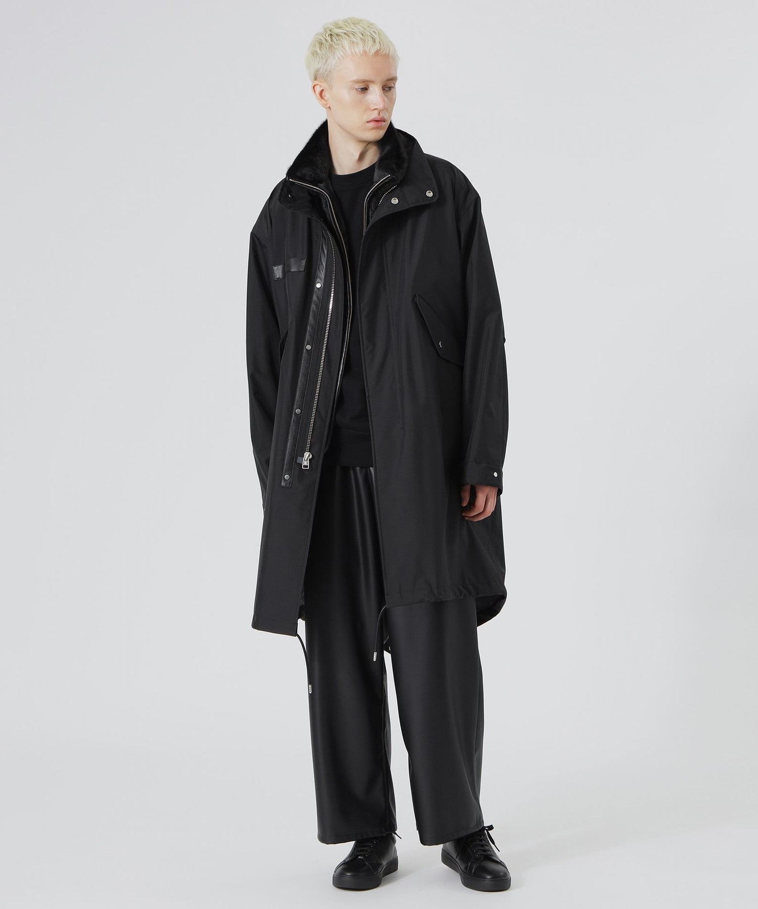 2352-61A5423209__B,09,