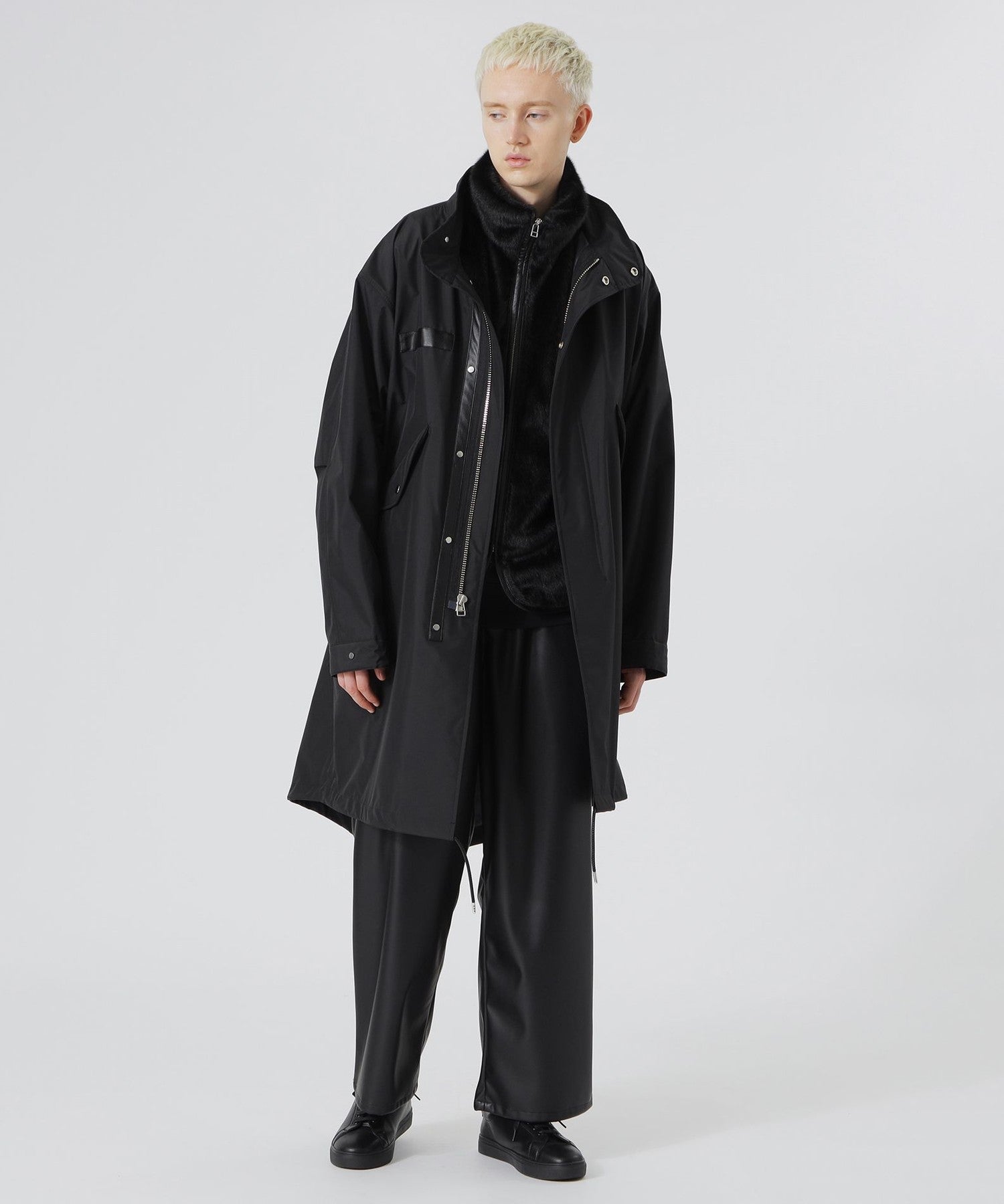 2352-61A5423209__C,09,