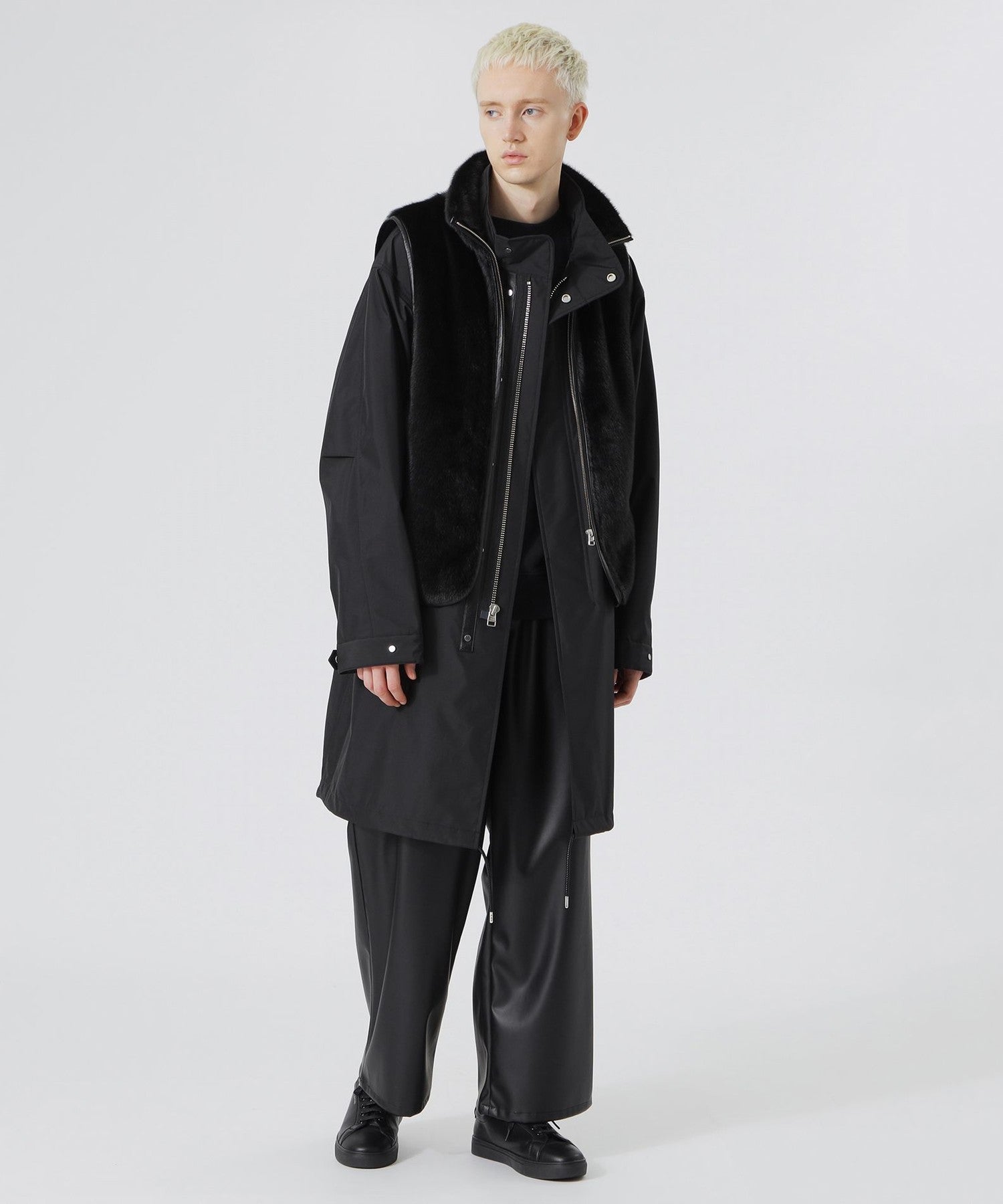 2352-61A5423209__D,09,