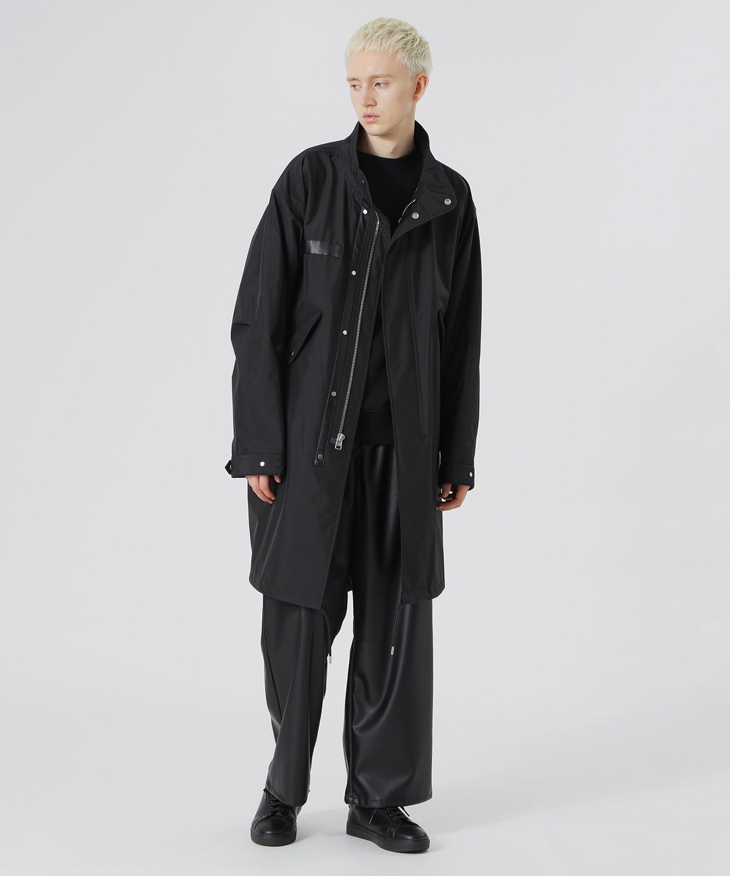 2352-61A5423209__E,09,