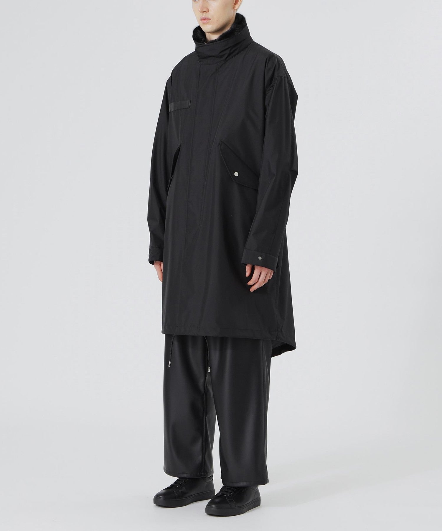 2352-61A5423209__G,09,