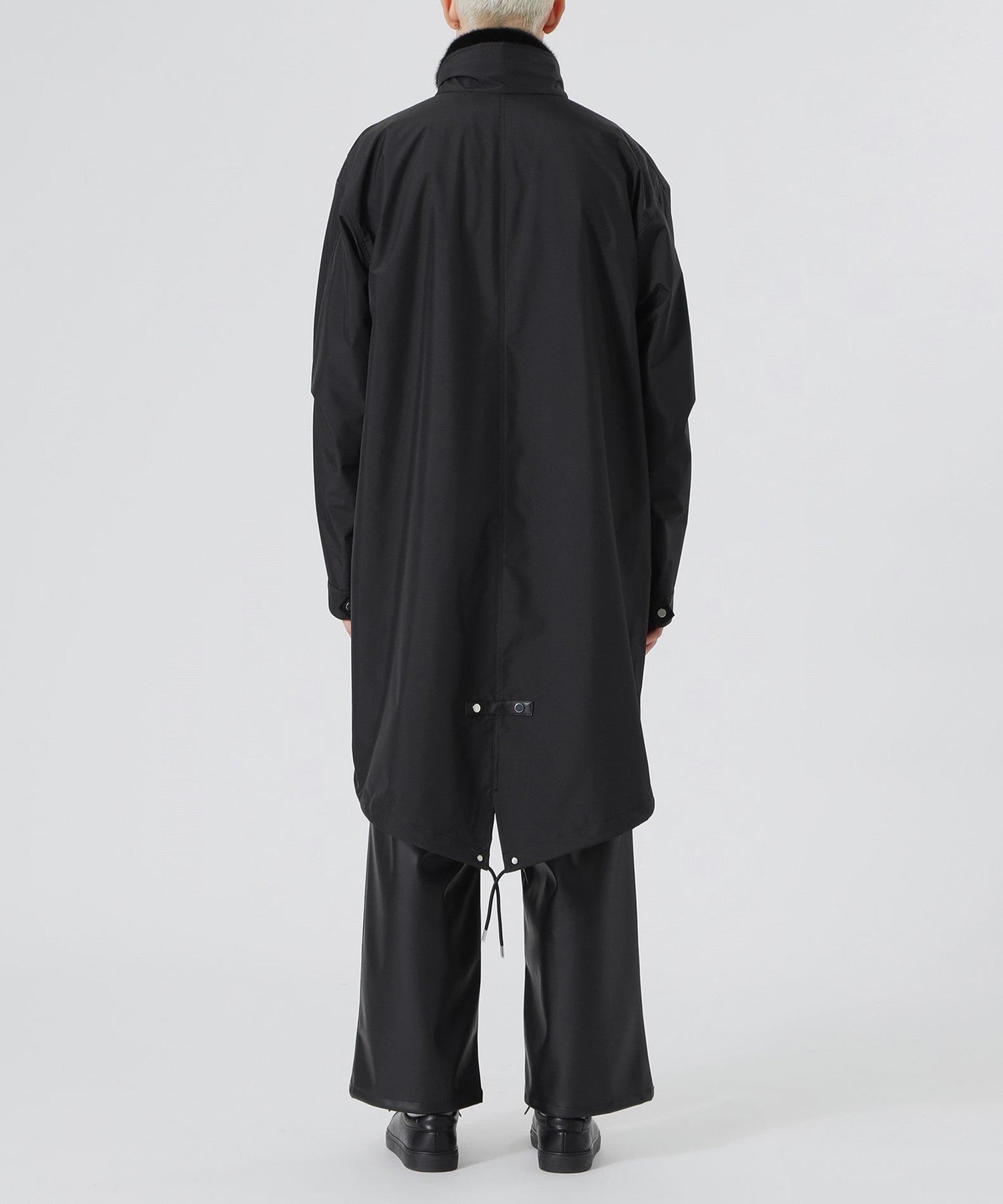 2352-61A5423209__H,09,