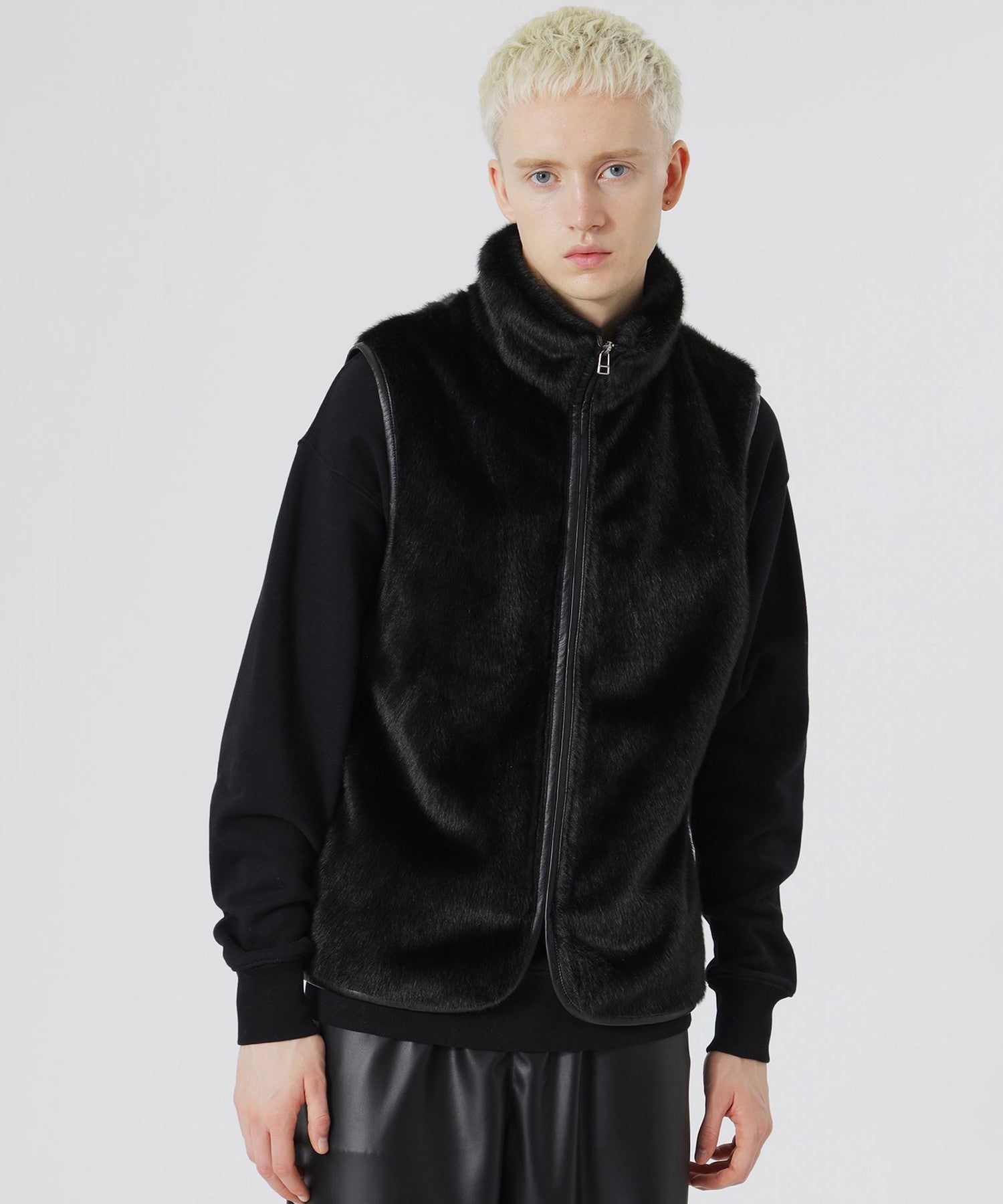 2352-61A5423209__I,09,