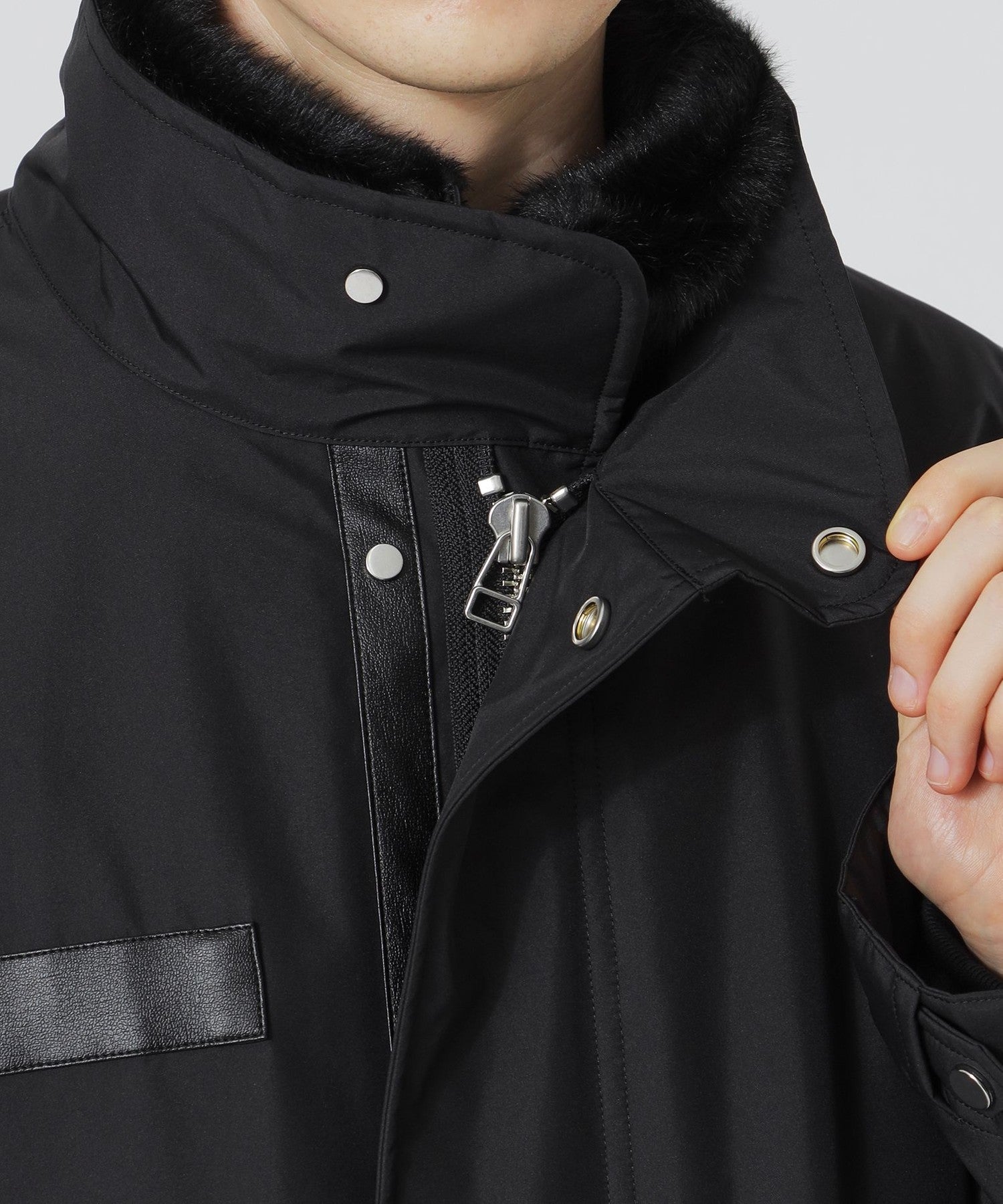 2352-61A5423209__J,09,