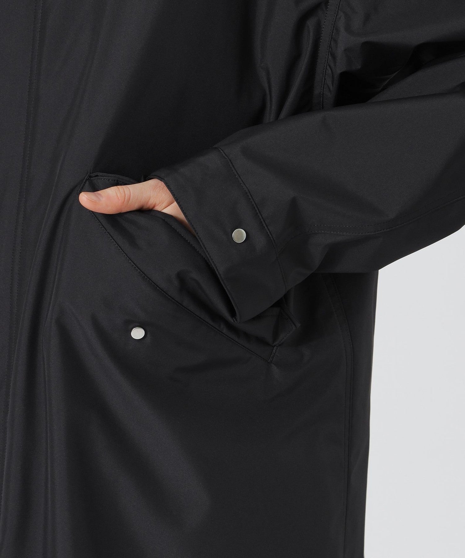 2352-61A5423209__K,09,