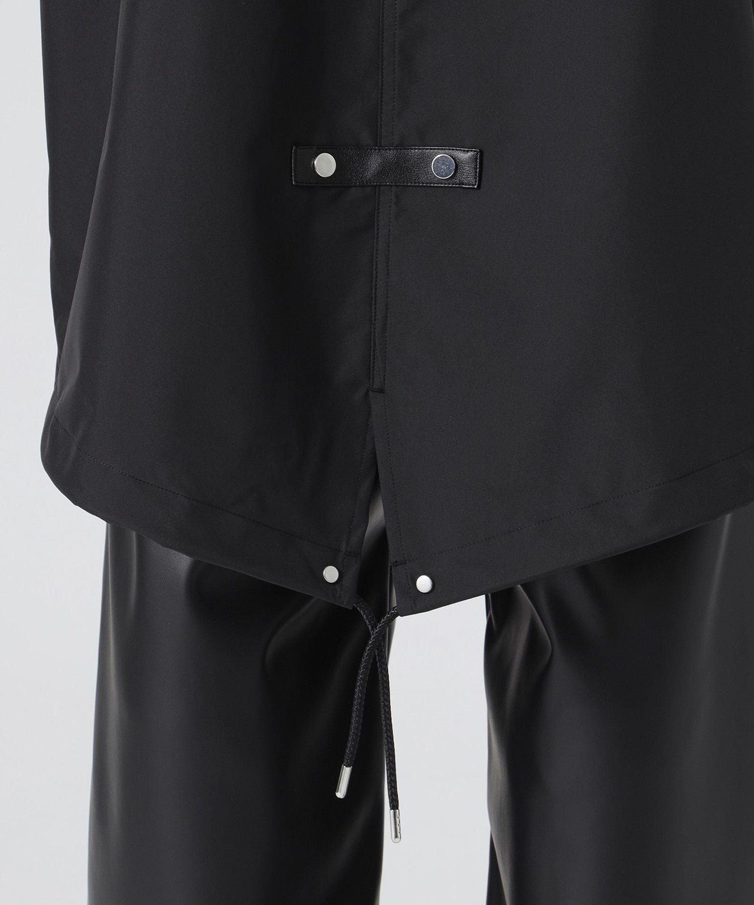 2352-61A5423209__L,09,