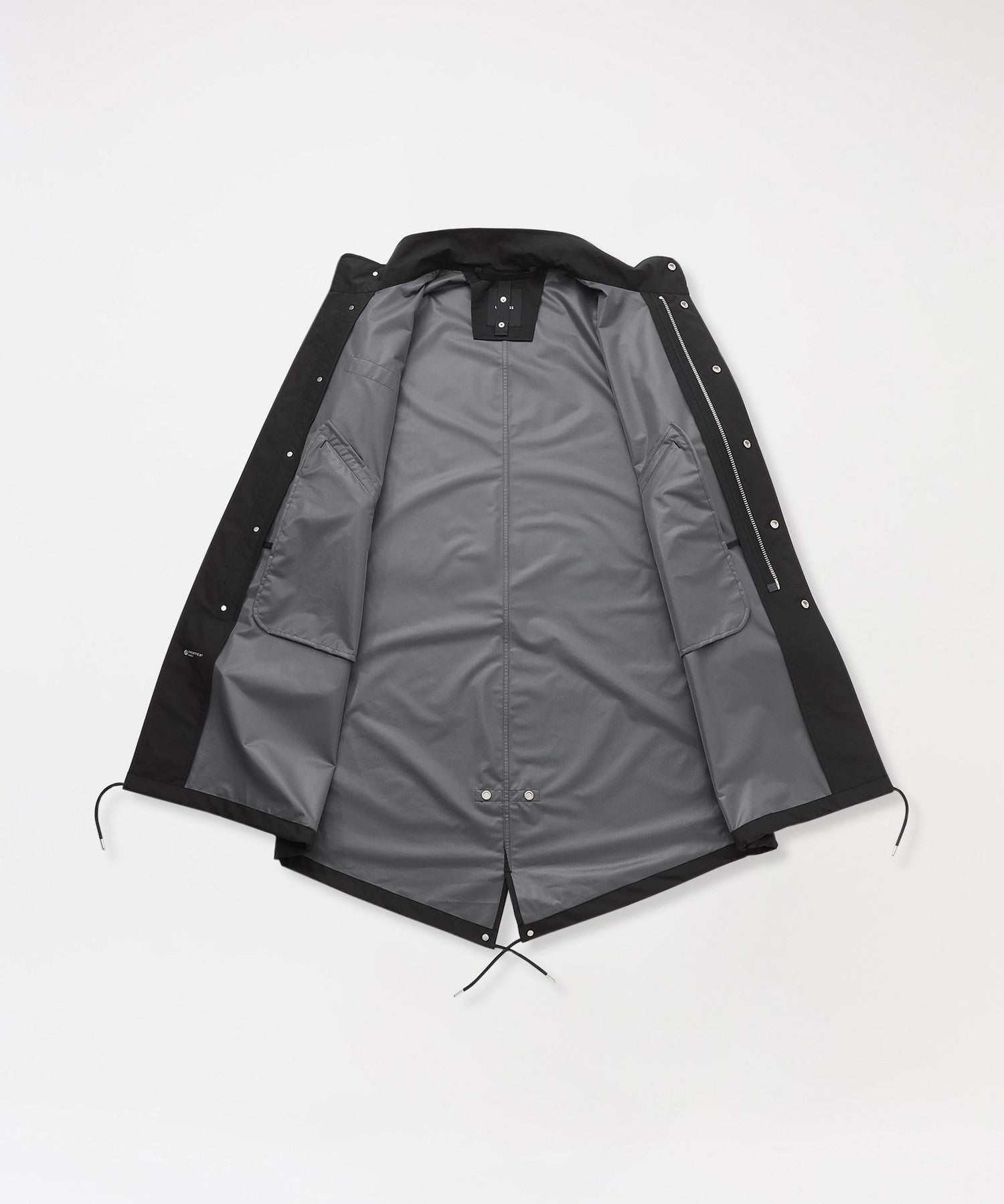 2352-61A5423209__M,09,