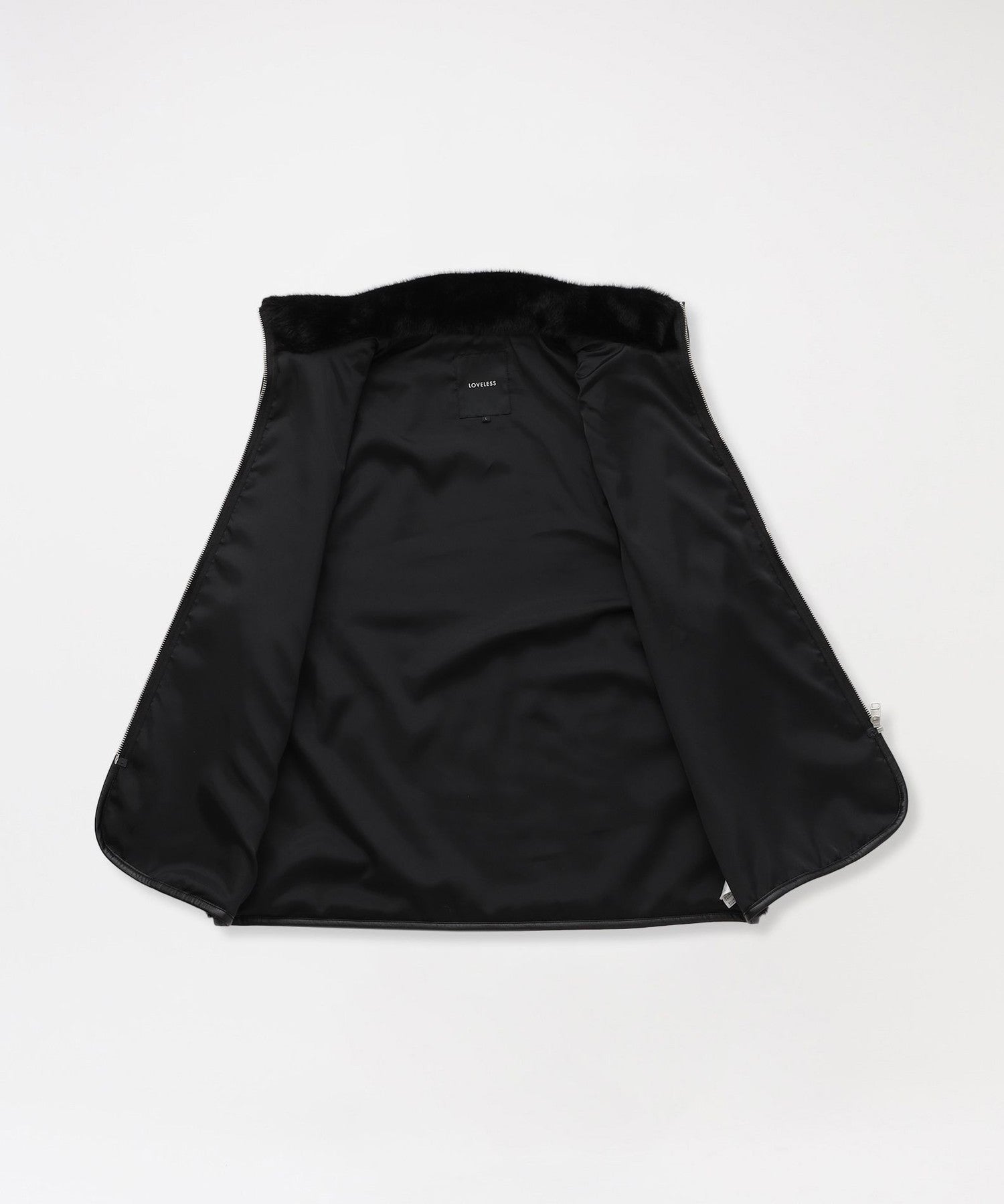 2352-61A5423209__N,09,