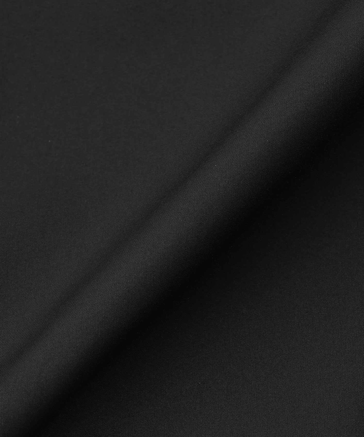 2352-61A5423209__O,09,