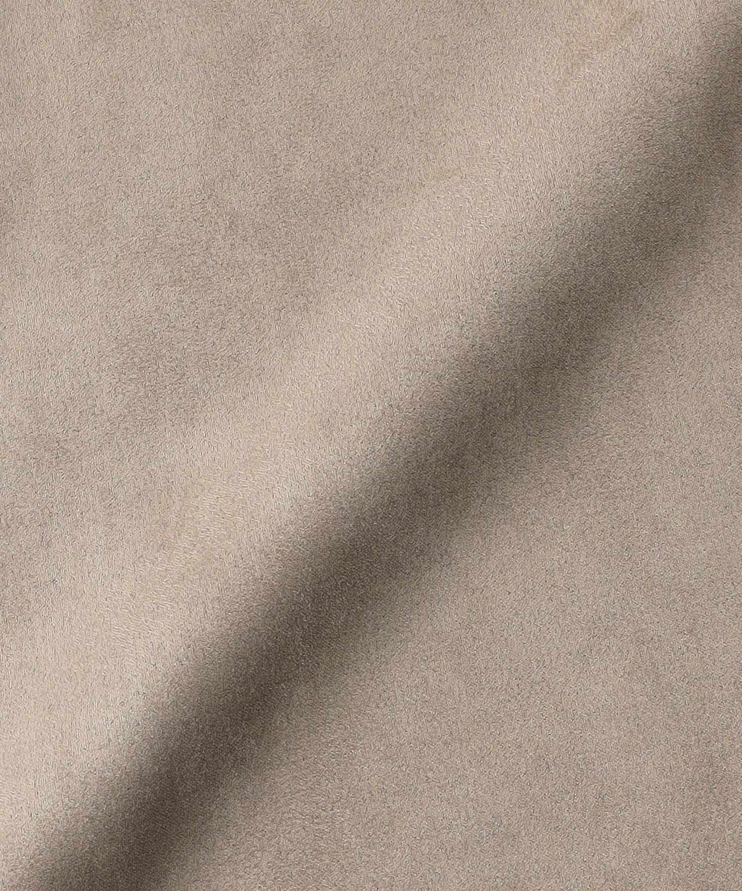 2352-61A5643174__T,74,