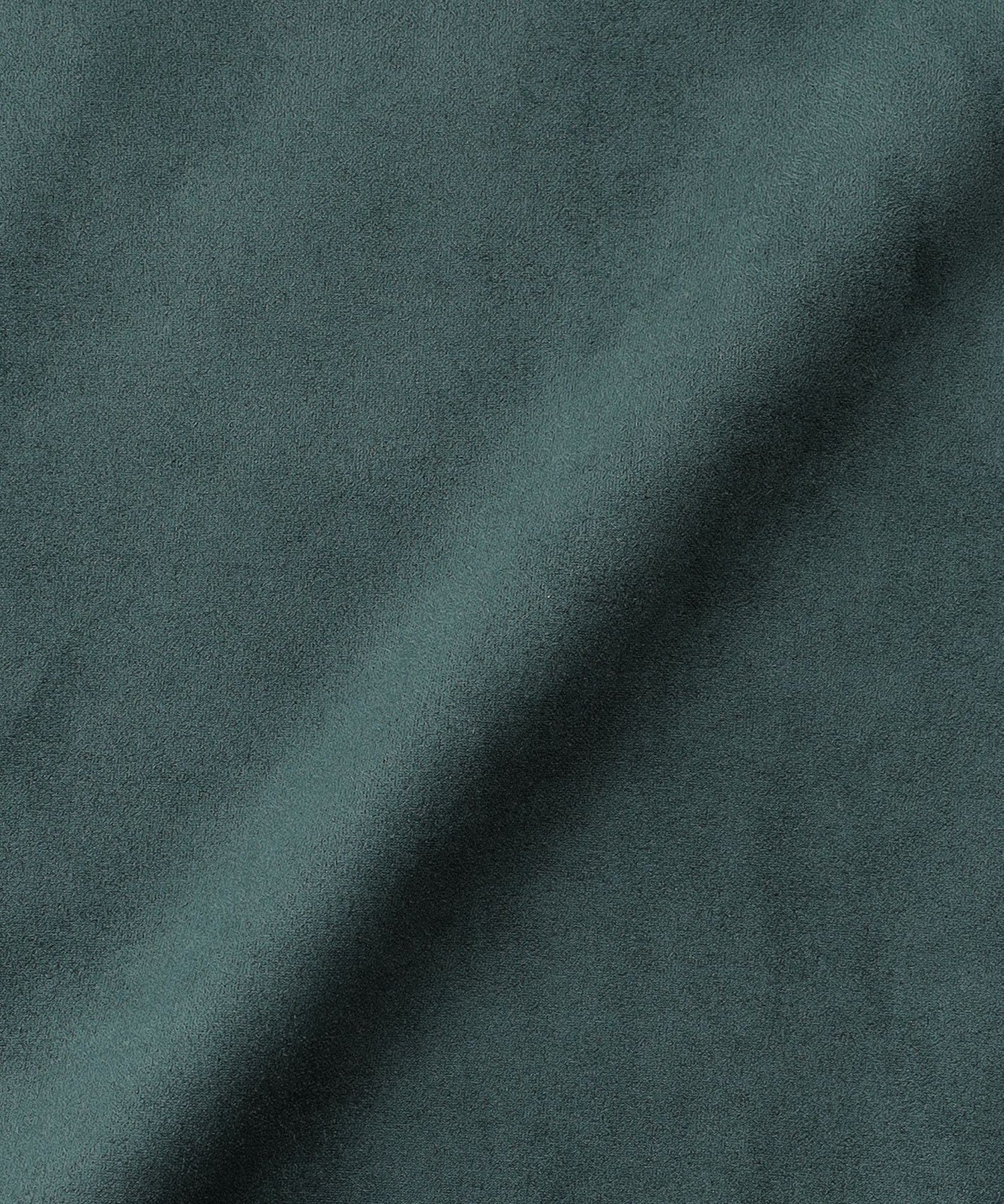 2352-61A5643174__U,74,