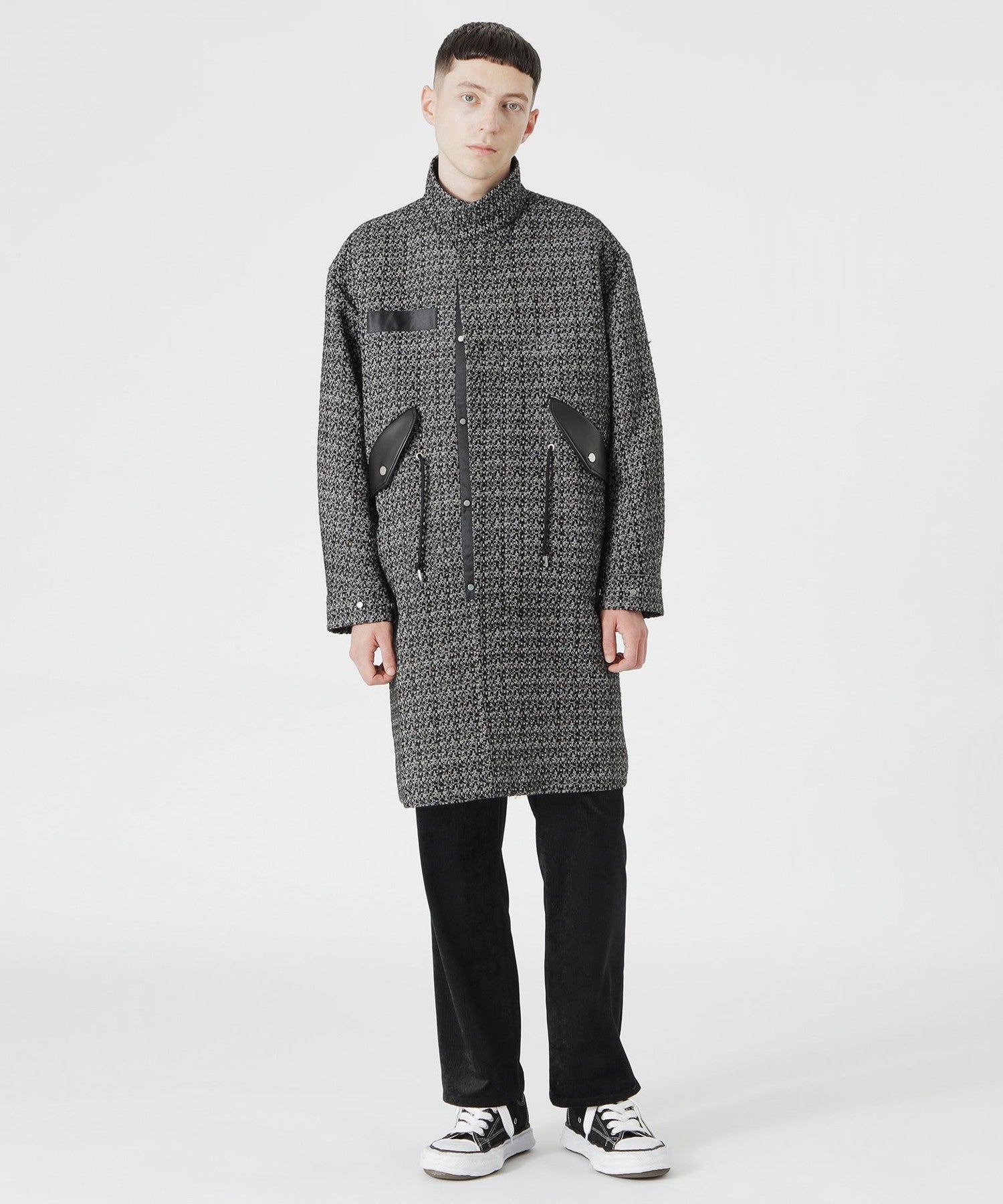 2352-61A5843274__H,74,